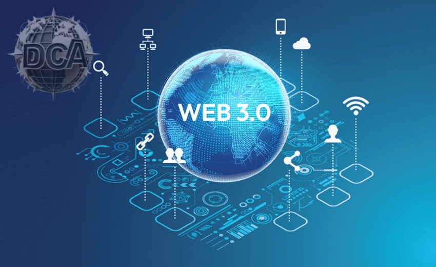 Unleashing Web3 Success: A Deep Dive into DCAgency’s Innovative Approach